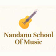 Nandanu School Of Music