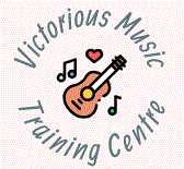 Victorious Music Training Centre