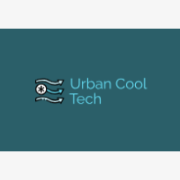 Urban Cool Tech