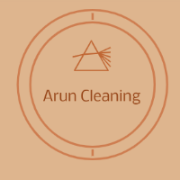 Arun Cleaning