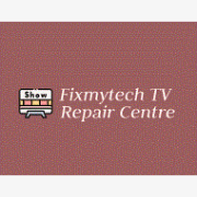 Fixmytech TV Repair Centre