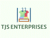 TJS ENTERPRISES