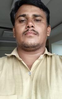Ramesh Cleaning Service
