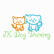 JK Dog Training