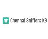 Chennai Sniffers K9