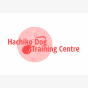 Hachiko Dog Training Centre