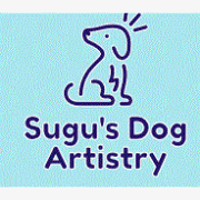 Sugu's Dog Artistry