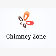 Chimney Zone