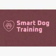 Smart Dog Training