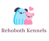 Rehoboth Kennels