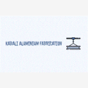 KABALI ALUMINIUM FABRICATION 