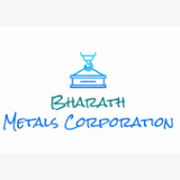 Bharath Metals Corporation