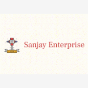 Sanjay Enterprise 