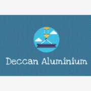 Deccan Aluminium