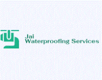 Jai Waterproofing Services