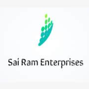 Sai Ram Enterprises