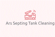 Ars Septing Tank Cleaning