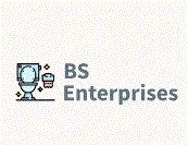 BS Enterprises