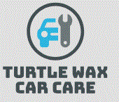 Turtle Wax Car Care