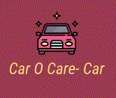 Car O Care- Car 