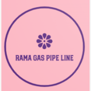 Rama Gas Pipe Line