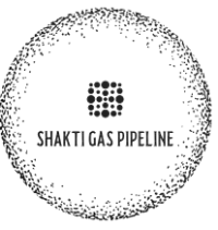 Shakti Gas Pipeline