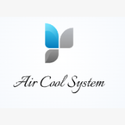 Air Cool System