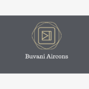 Buvani Aircons