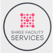 Shree Facility & Painting Services