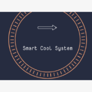 Smart Cool System