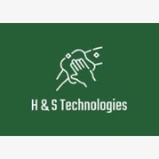 H & S Technologies
