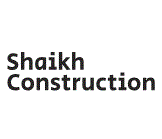 Shaikh Construction 