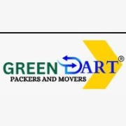 Green Dart Packers And Movers