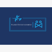 Planet Entertainment