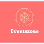 Eventszone