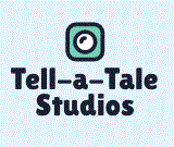 Tell-a-Tale Studios