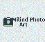 Milind Photo Art