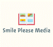 Smile Please Media