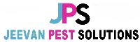 Jeevan Pest Solutions 