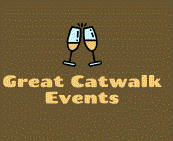 Great Catwalk Events