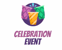 Celebration Event 