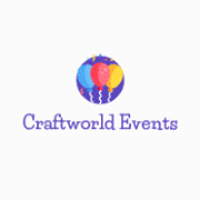 Craftworld Events