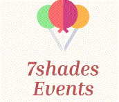 7shades Events