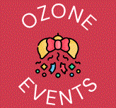 OZONE EVENTS