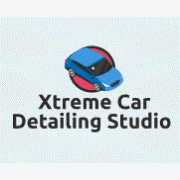 Xtreme Car Detailing Studio