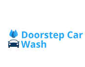 Doorstep Car Wash