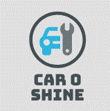 Car O Shine