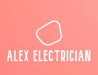Alex Electrician