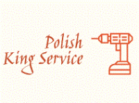 Polish King Service