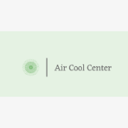 Air Cool Center